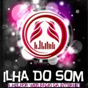 Radio Ilha do Som