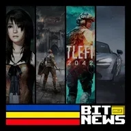 BIT NEWS - 16/06/2021 | Os ganhadores da E3 Awards 2021!