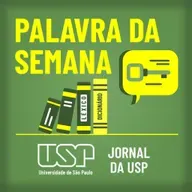 Palavra da Semana #141: Para além dos alimentos em conserva