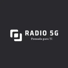 RADIO 5G