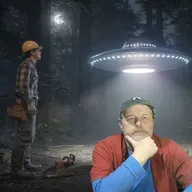 Reaction to Latest Travis Walton Fire in the Sky Controversy