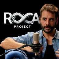 La Polémica de El Xokas, El Lado Oscuro del Éxito y el Renacer de Nate Gentile | Roca Project 2x36
