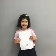 Kloe urdina