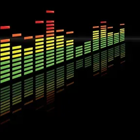 ardilasound