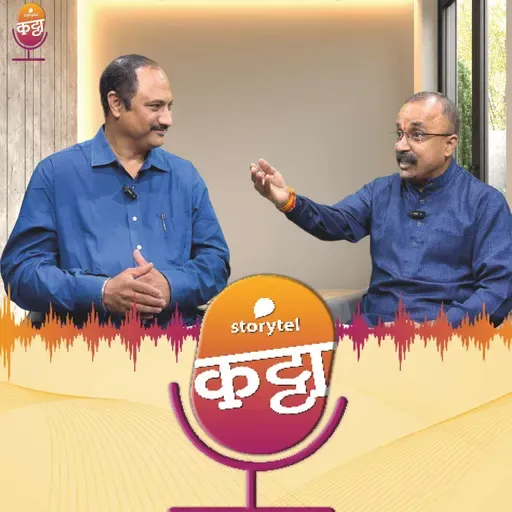 `संस्कृत`ला भवितव्य आहे?