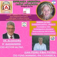 HOMENAJE por el MES del PADRE: HOMBRES, PADRES LIDERES VALIENTES,SENSIBLES, HUMANITARIOS por la PAZ,