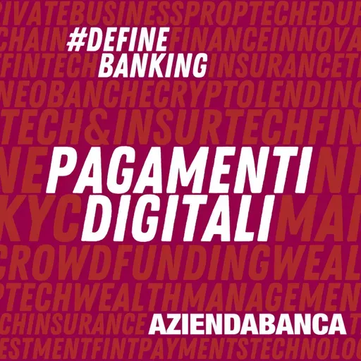 Mastercard: tokenizzazione, AI e quantum. Così la tecnologia cambia i pagamenti