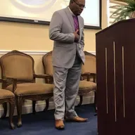 Seeing The Future Through God's Eyes Pt 2