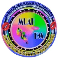 MUAH FM