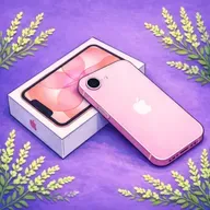 iPhone za hubičku a MacBook pro každého, Apple zase navařil