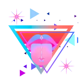 Synthetic Abyss