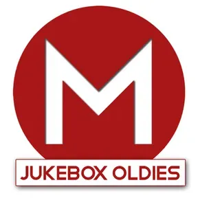 musiconly - Jukebox und Oldies Live
