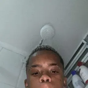 Lucas PJL