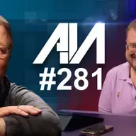 281 Цифровой рубль и подсчёт убытков