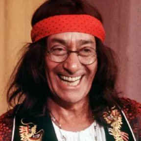 La Radio del Viejardo Nico