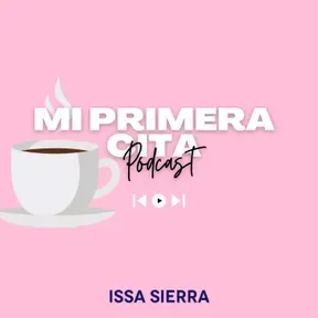 Mi Primera Cita