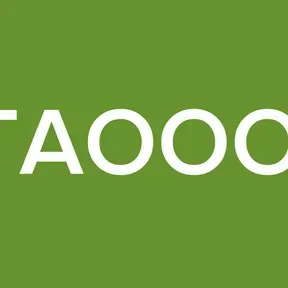 PUTAOOOOO