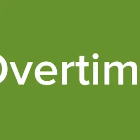 Overtime