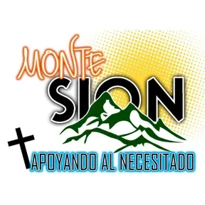 Radio Monte Sion