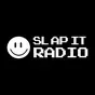 Slap It Radio
