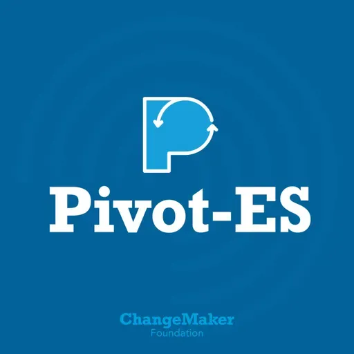 Pivotar Datos en las OSFL