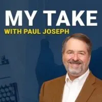 8-1-25  Soapbox