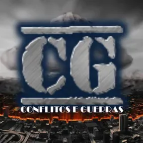 C&G Radio News