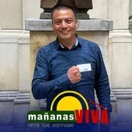 Presidente del Concejo de Ipiales se pronuncia sobre retiro del proyecto de modificación del Estatuto Tributario