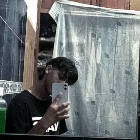 Mora vee