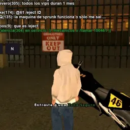 Bloxfruitlegend 