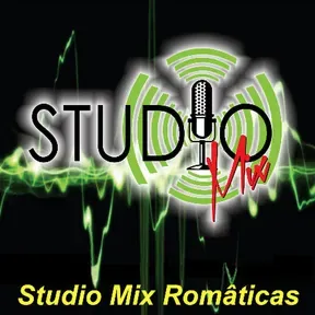 Studio Mix Romanticas