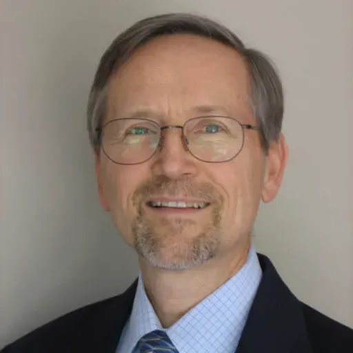Reliability Engineering and Artificial Intelligence