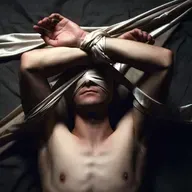 Pod Moją Kontrolą – Druga Sesja