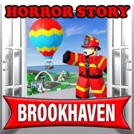 BROOKHAVEN HORROR STORY:  The Life That Wasn't Real