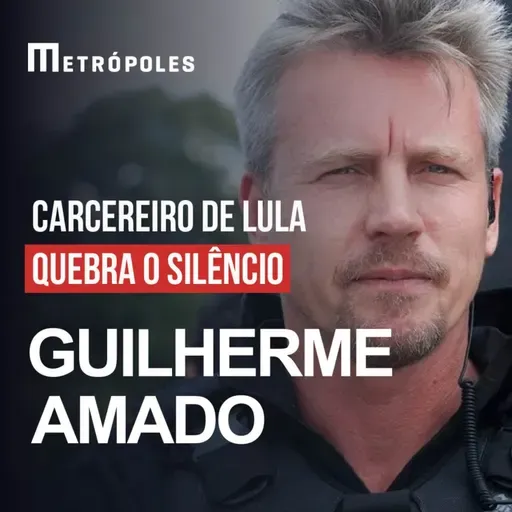Carcereiro de Lula quebra o silêncio e conta o que viu e ouviu nos 580 dias de prisão