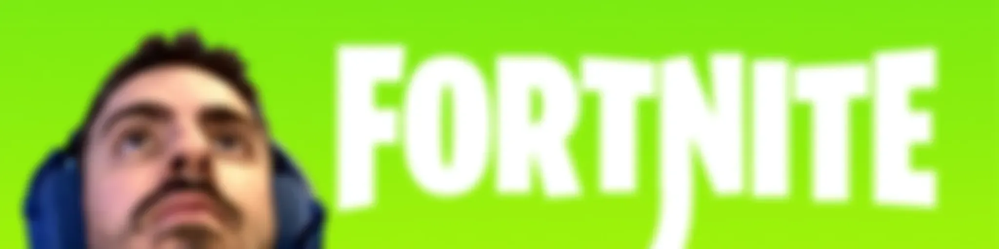 Notícias do Fortnite e Games