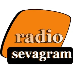Radio Sevagram