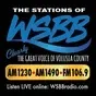 WSBB Radio - WSBB