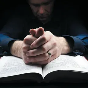 Minha Igreja