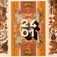EPSA is Burning S24 E01 - Episodio exclusivo para mecenas