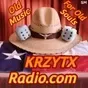 Krazy Texas Radio