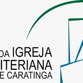 2ª IPB