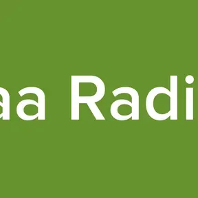 Naa Radios