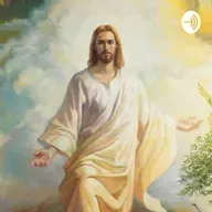 Casa de Dios
