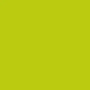 Test1234