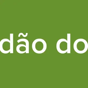 Cidadão do Céu