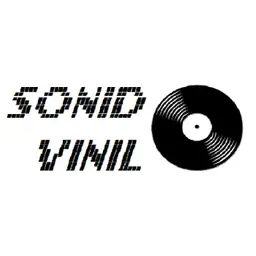 SONIDO VINILO