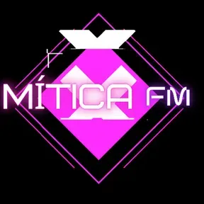 Mitica Fm