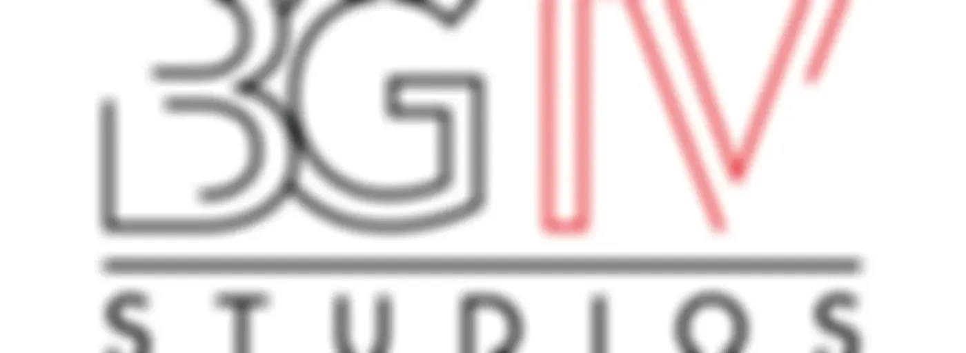 BGTV Studios