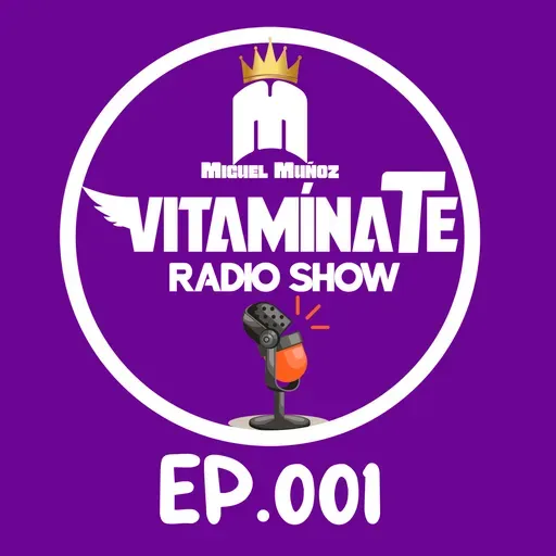 VITAMINATE EP.1.mp3